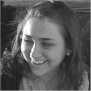 ¡Aprende a estudiar historia (y entiéndela) con técnicas de Estudio!